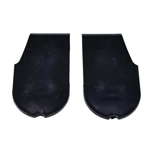 1 Set Wear Pad 814387 814386 879346T30 8M2015938 for Mercury Marine Alpha One Generation 2 Outdrives - KUDUPARTS