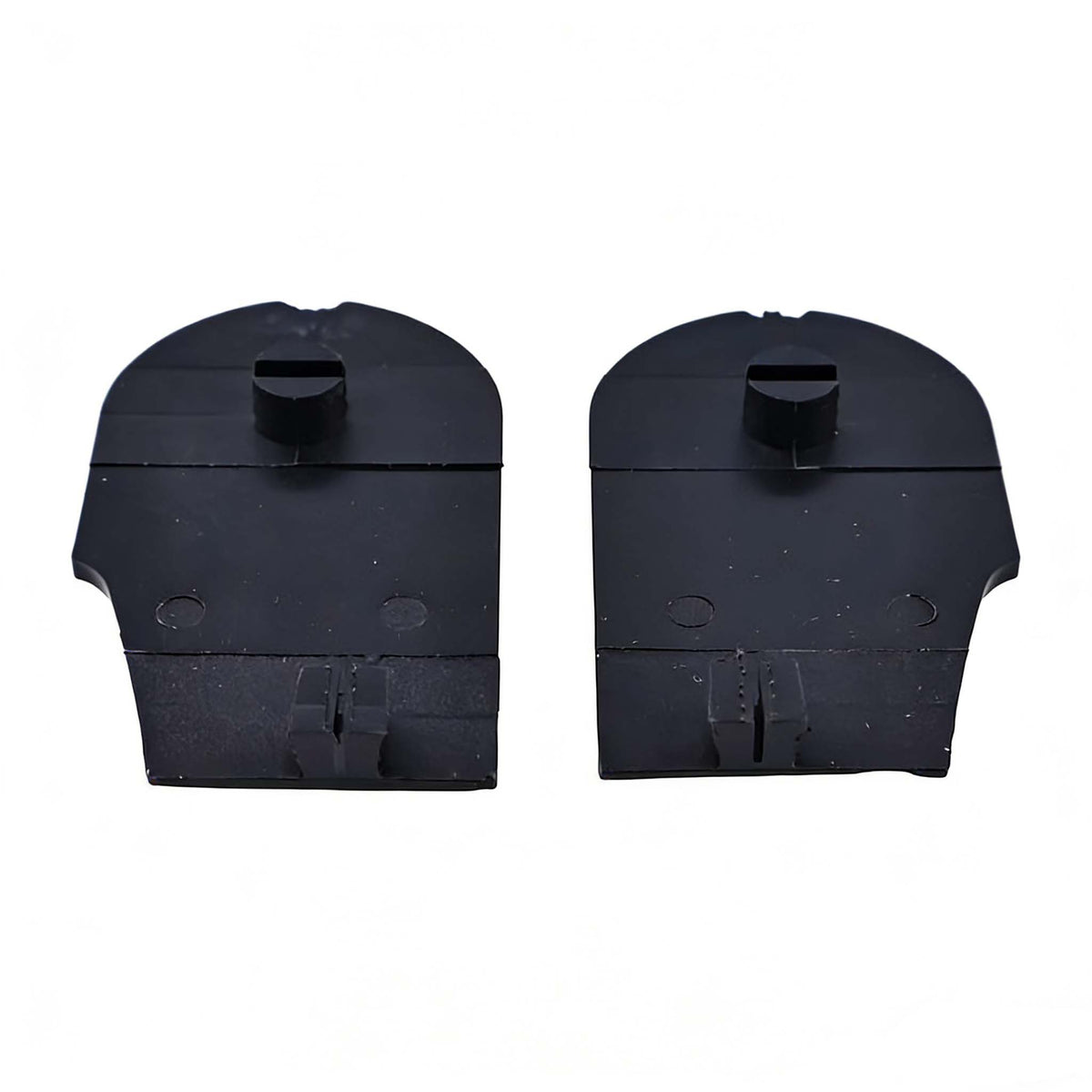 1 Set Wear Pad 814387 814386 879346T30 8M2015938 for Mercury Marine Alpha One Generation 2 Outdrives - KUDUPARTS
