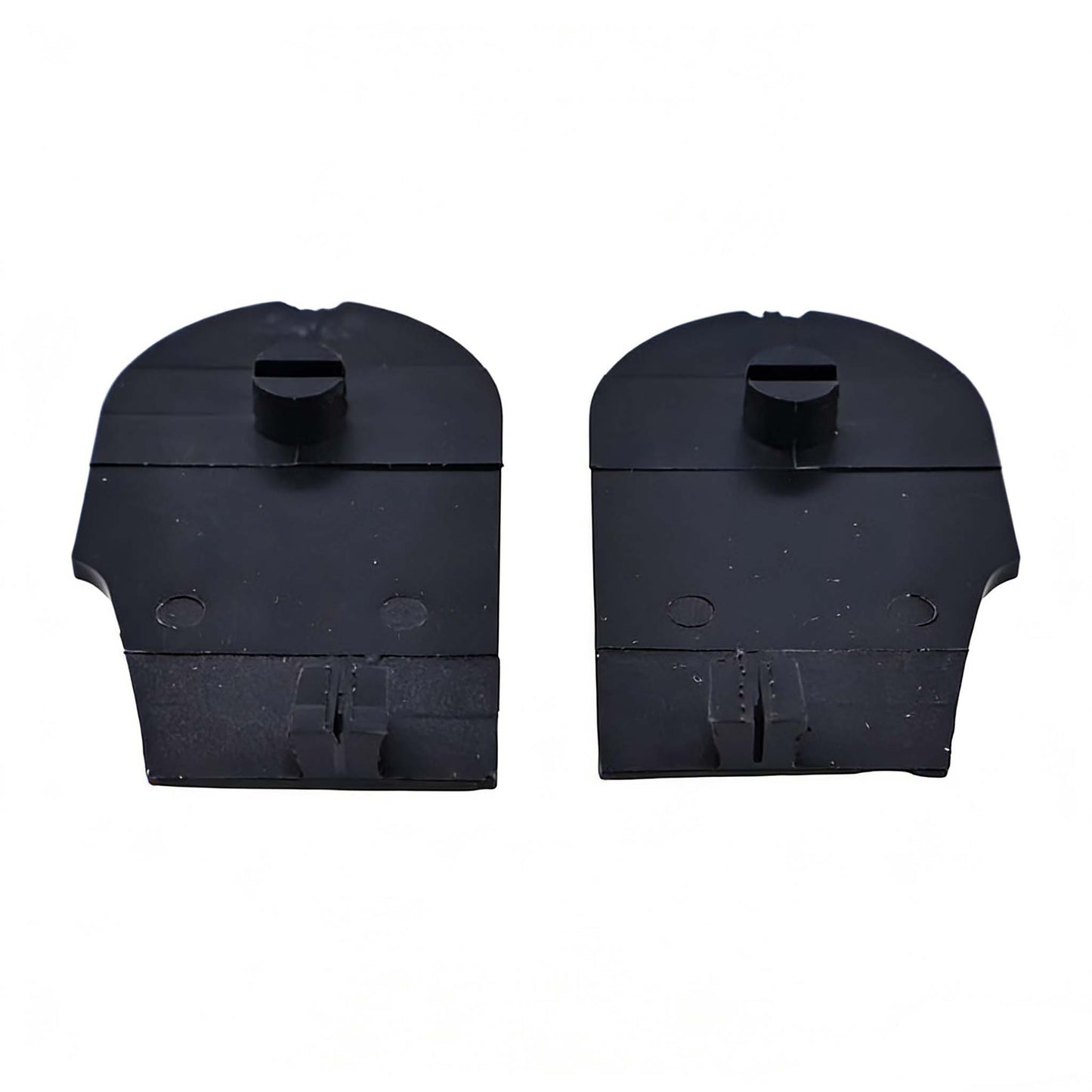 1 Set Wear Pad 814387 814386 879346T30 8M2015938 for Mercury Marine Alpha One Generation 2 Outdrives