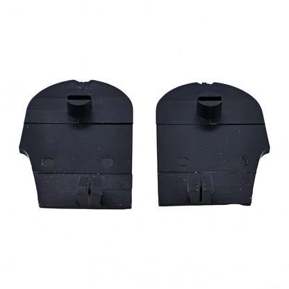 1 Set Wear Pad 814387 814386 879346T30 8M2015938 for Mercury Marine Alpha One Generation 2 Outdrives