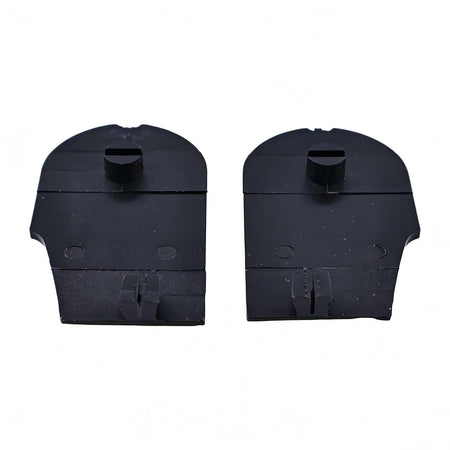1 Set Wear Pad 814387 814386 879346T30 8M2015938 for Mercury Marine Alpha One Generation 2 Outdrives - KUDUPARTS