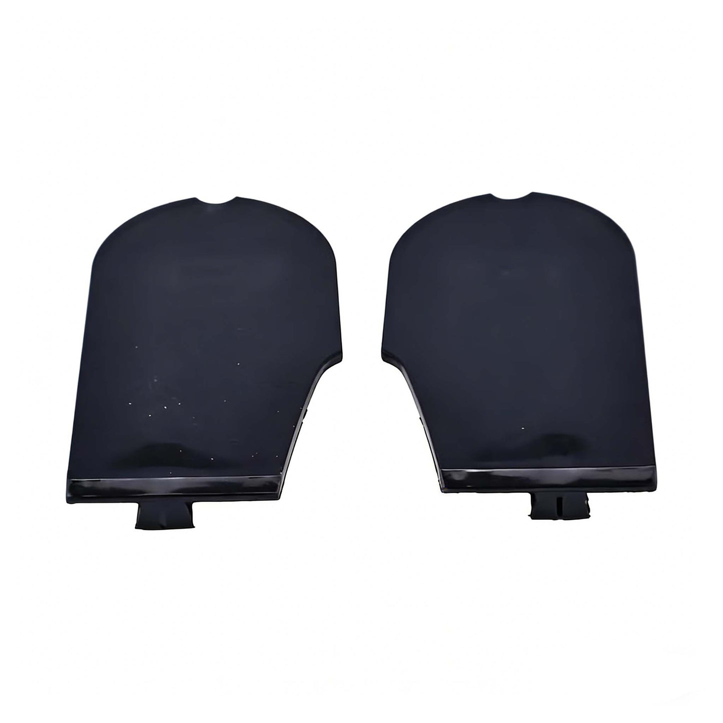 1 Set Wear Pad 814387 814386 879346T30 8M2015938 for Mercury Marine Alpha One Generation 2 Outdrives