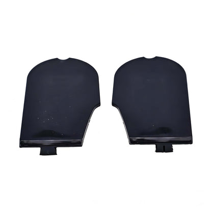 1 Set Wear Pad 814387 814386 879346T30 8M2015938 for Mercury Marine Alpha One Generation 2 Outdrives