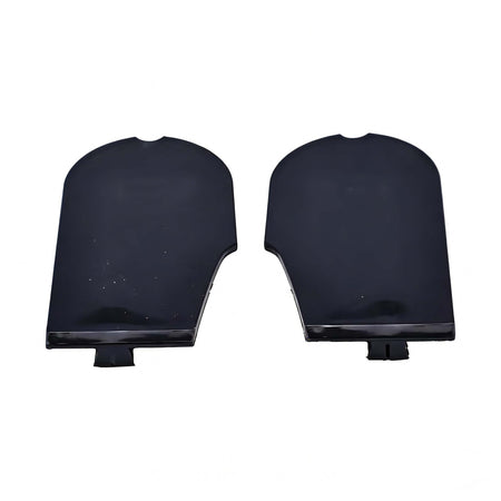 1 Set Wear Pad 814387 814386 879346T30 8M2015938 for Mercury Marine Alpha One Generation 2 Outdrives - KUDUPARTS