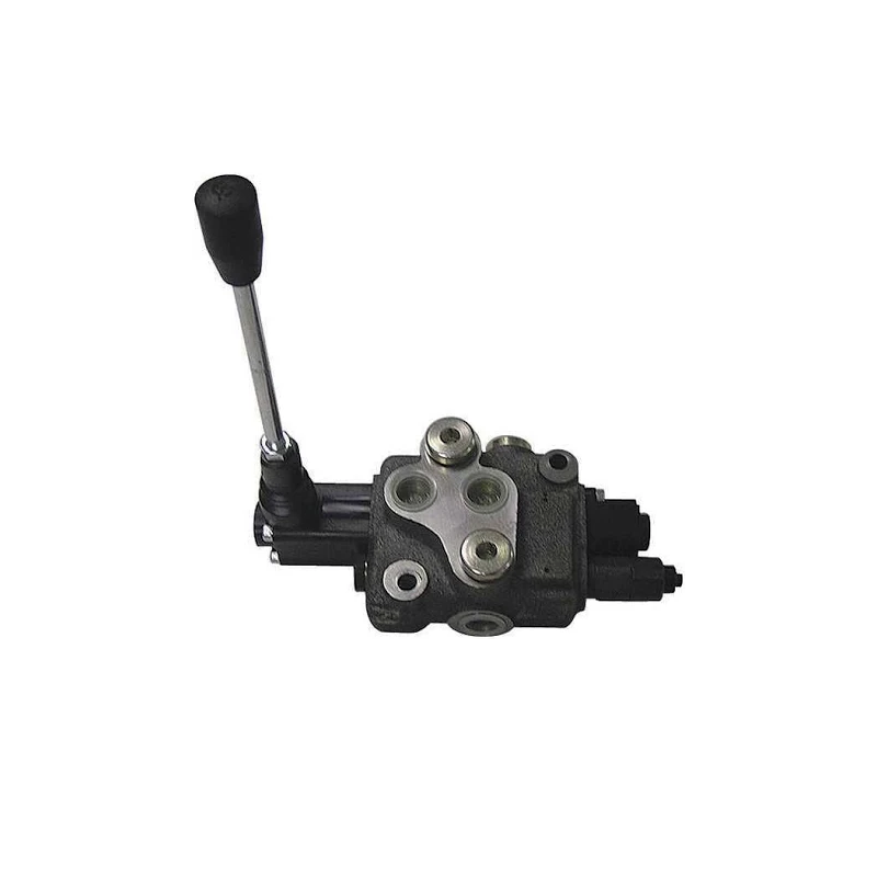 1Spool 8GPM Directional Control Valve MB11B5C1 for Prince