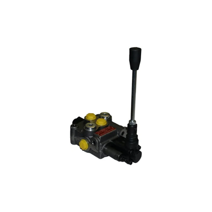 1Spool 8GPM Directional Control Valve MB11B5C1 for Prince