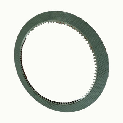Thrust Disc 8E-8304 for Caterpillar CAT Engine 3196 3304 3306 3406 3408 3412 Truck 725 730 735 740 770 772