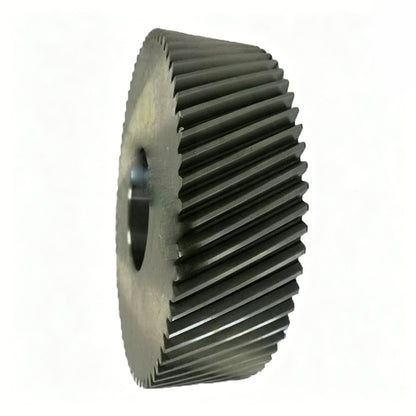 Air Compressor Gear 1614933200 for Atlas Copco Series