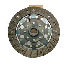Transmission Clutch Disc 6C040-13402 for Kubota Tractor B1700HSD B2100HSD B2400HSD B2710HSD B2910HSD B7500HSD B7510HSD B3200HSD