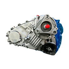 Transfer Case Box 27107574777 27107599886 for 2007-2013 BMW X5 X6 - KUDUPARTS