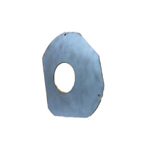 Cover Plate 4644301007 for Komatsu Doosan Daewoo Wheel Loader MEGA300 MEGA 250-III 300-III
