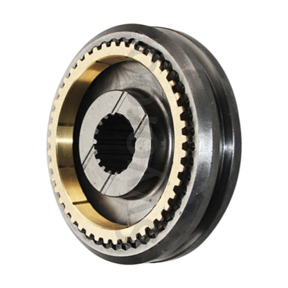 Synchronizer Ring 33360-31961-71 for Toyota Engine 2H 1FZ 1DZ 2JT 5P Forklift 2SD10 4FD20 3FGC15 5FDF15 5FD35 5FG40 FG45