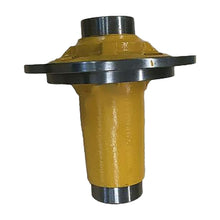 Cage 23A-22-11250 for Komatsu Motor Grader GD510R-1 GD511A-1 - KUDUPARTS