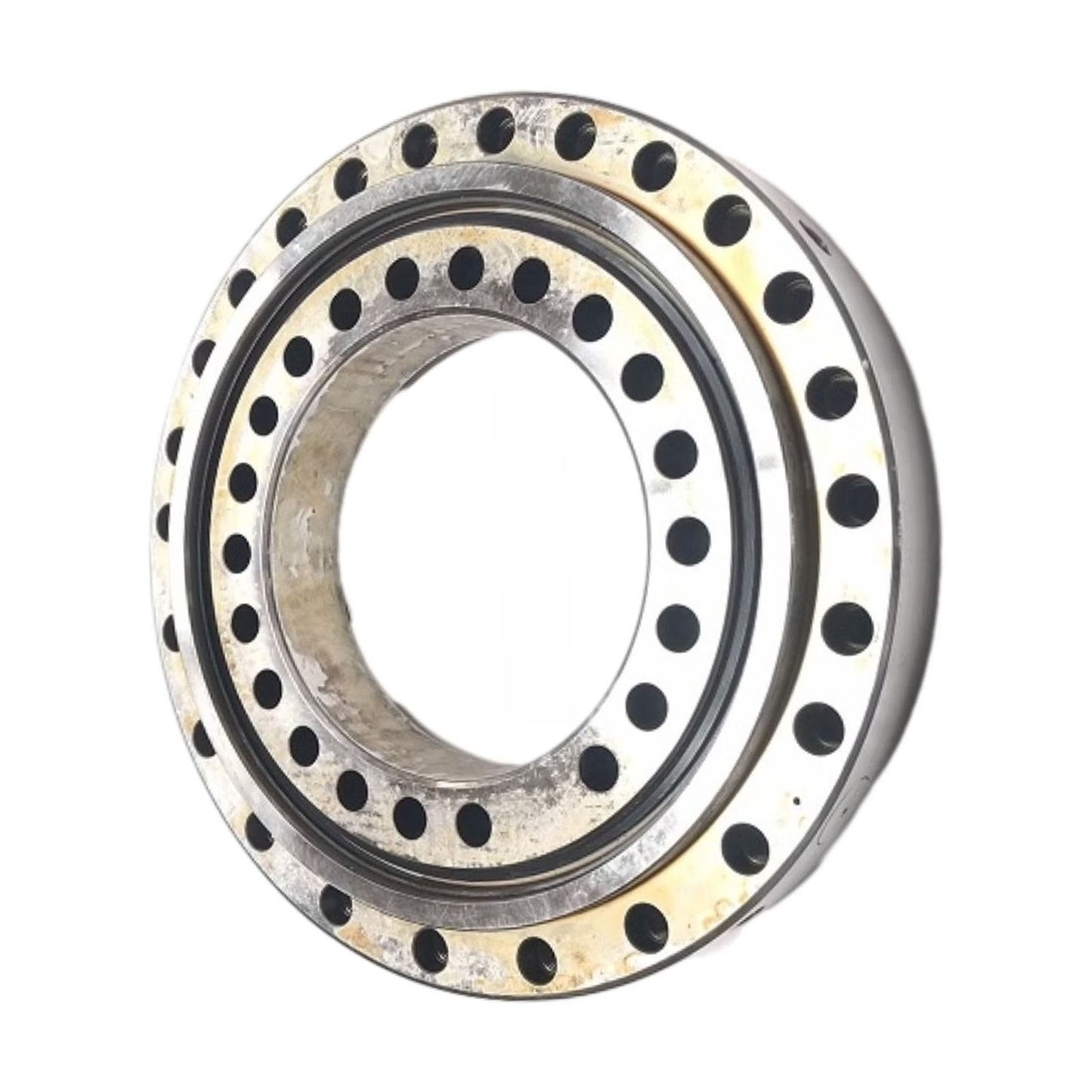 Radial Bearing VOE12743381 for Volvo Motor Grader G900