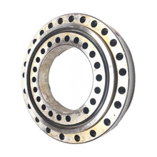 Radial Bearing VOE12743381 for Volvo Motor Grader G900
