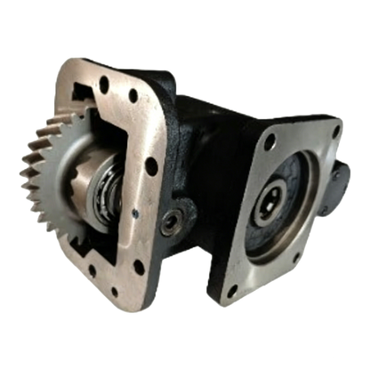 Power Takeoff PTO3242QN for Transmission WLY5G40