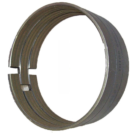 4L30E TH180 TH180C Automatic Transmission New Low Reverse Band BMW Cadillac Isuzu Honda - KUDUPARTS