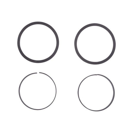 Bearing Kit 7017185 for JLG Boom Lift 1250AJP 1200SJP 1350SJP - KUDUPARTS
