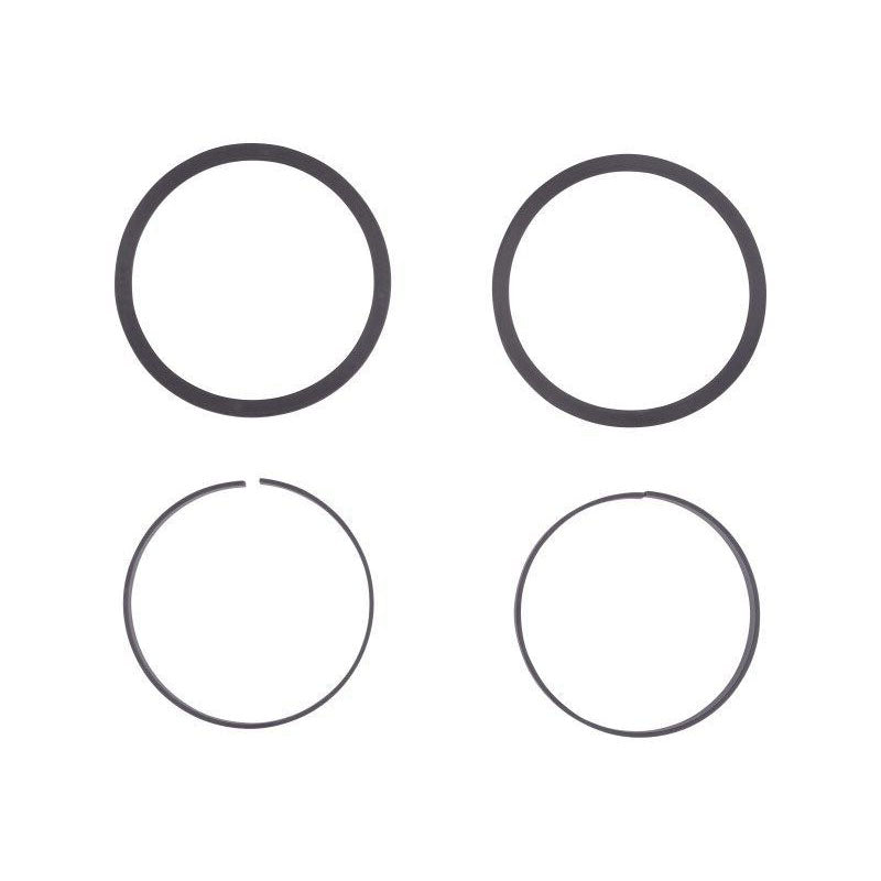Bearing Kit 7017185 for JLG Boom Lift 1250AJP 1200SJP 1350SJP - KUDUPARTS