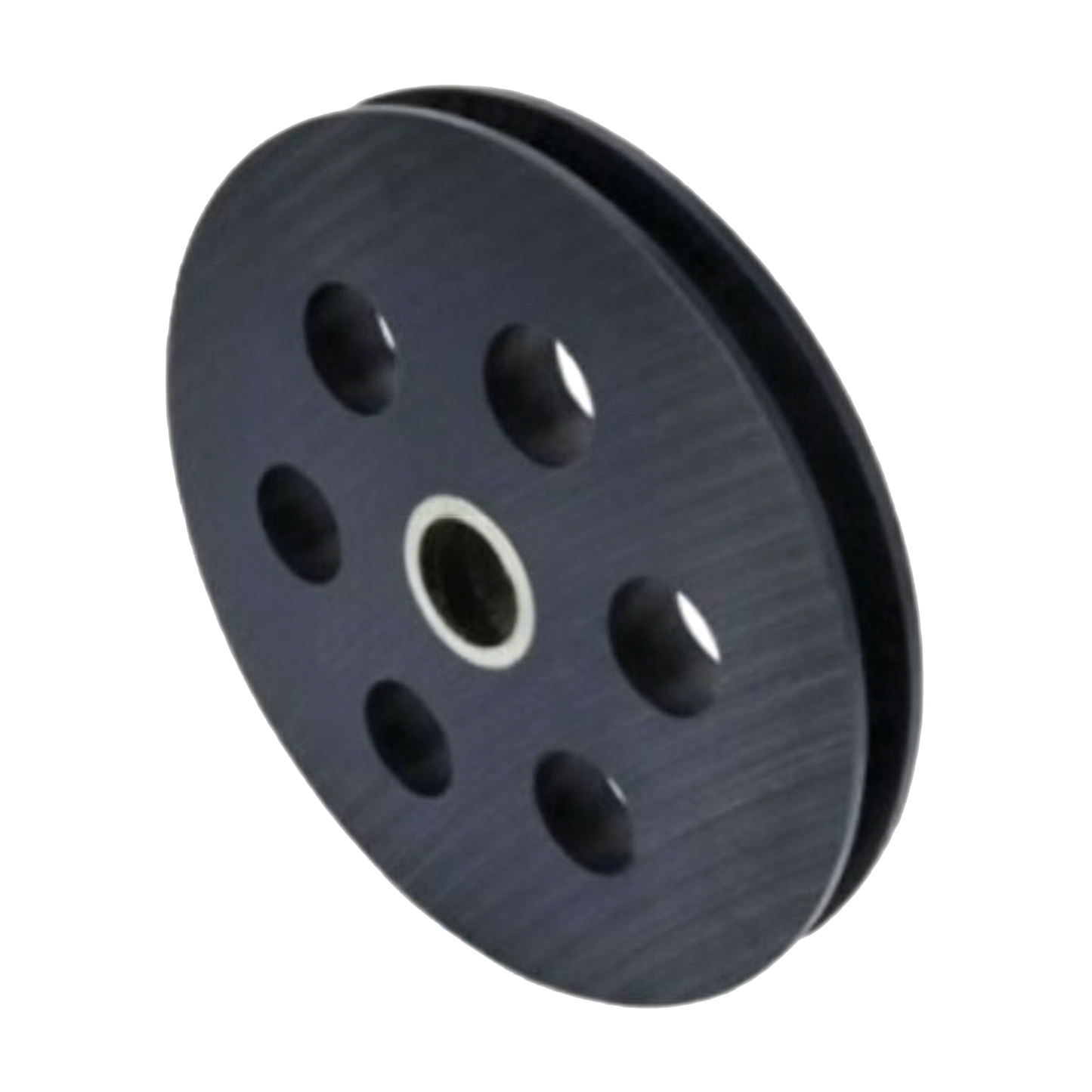 Retract Cable Sheave 88568GT for Genie Boom Lift S-60 S-65 S-80 S-85 XC S-60TRAX