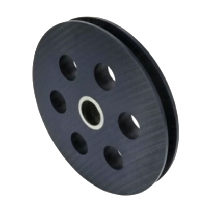 Retract Cable Sheave 88568GT for Genie Boom Lift S-60 S-65 S-80 S-85 XC S-60TRAX