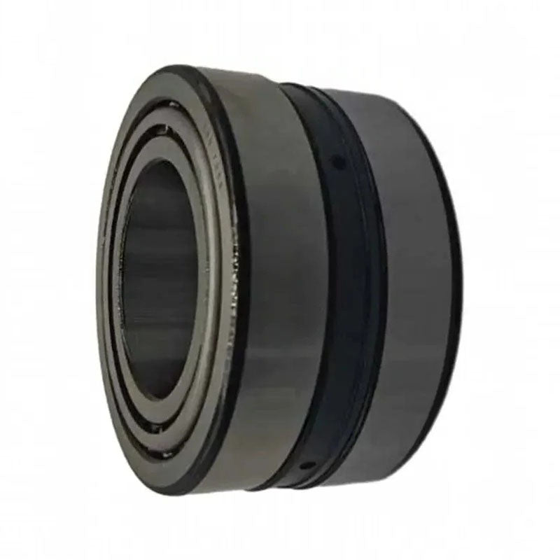 Bearing 19M-13-23360 for Komatsu Dozer D275A-2 D375A-3 D475A-5 D575A-2
