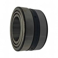 Bearing 19M-13-23360 for Komatsu Dozer D275A-2 D375A-3 D475A-5 D575A-2