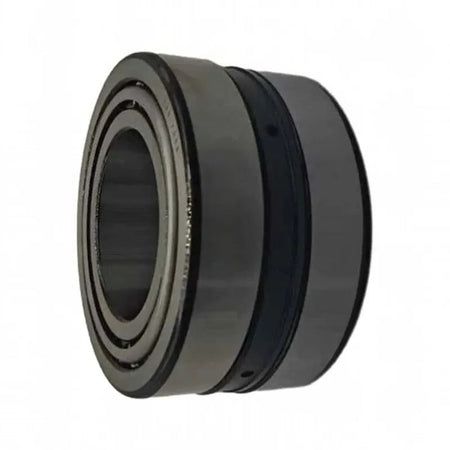 Bearing 19M-13-23360 for Komatsu Dozer D275A-2 D375A-3 D475A-5 D575A-2 - KUDUPARTS
