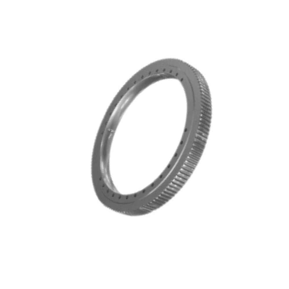 Turntable Bearing 101572GT for Genie Boom Lift SX-105XC SX-125XC SX-135XC ZX-135/70 Z-135/70