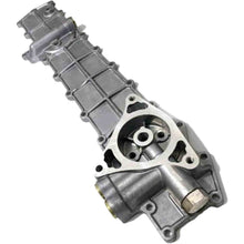 Oil Cooler Cover ME034573 for Mitsubishi Engine 6D14 6D15 6D16 KATO Excavator HD800 HD900