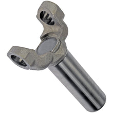 Transfer Case Drive Shaft Slip Yoke 12479385 697-515 for Chevrolet Silverado GMC Sierra 2500 3500 2001-2007