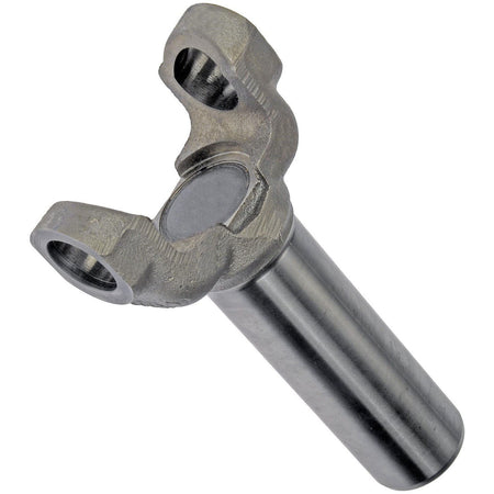 Transfer Case Drive Shaft Slip Yoke 12479385 697-515 for Chevrolet Silverado GMC Sierra 2500 3500 2001-2007 - KUDUPARTS