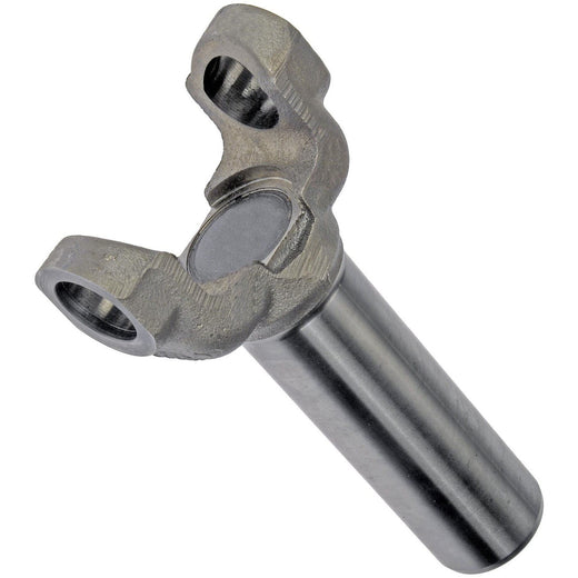 Transfer Case Drive Shaft Slip Yoke 12479385 697-515 for Chevrolet Silverado GMC Sierra 2500 3500 2001-2007 - KUDUPARTS