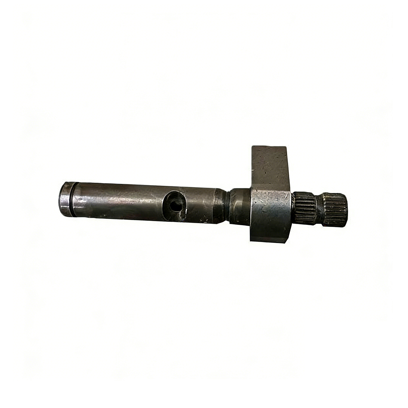 Throttle Shaft 3006430 for CASE Cummins Engine K19 K38 M11 N14 QSK19 QSNT14 V28 V903