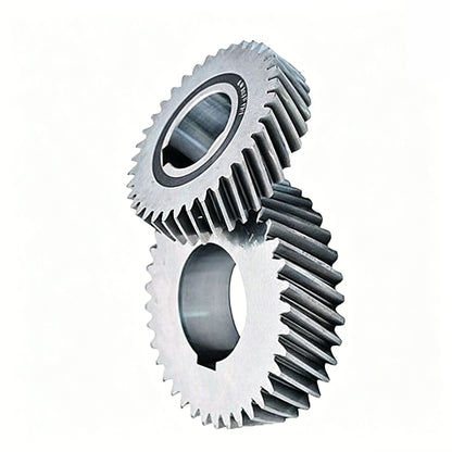 Wheel Gear Set 39805262 for Ingersoll Rand Air Compressor