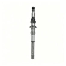 Clutch Shaft Assembly 32504-U2260-71 for Toyota Engine 1DZ Forklift 8FDU15 8FDU18 8FDU20 8FDU25 8FDU30 8FGU15