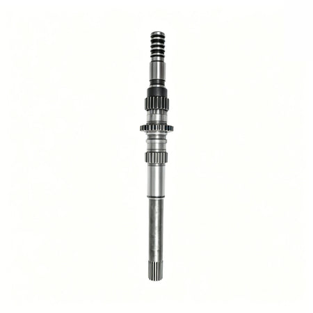 Clutch Shaft Assembly 32504-U2260-71 for Toyota Engine 1DZ Forklift 8FDU15 8FDU18 8FDU20 8FDU25 8FDU30 8FGU15 - KUDUPARTS