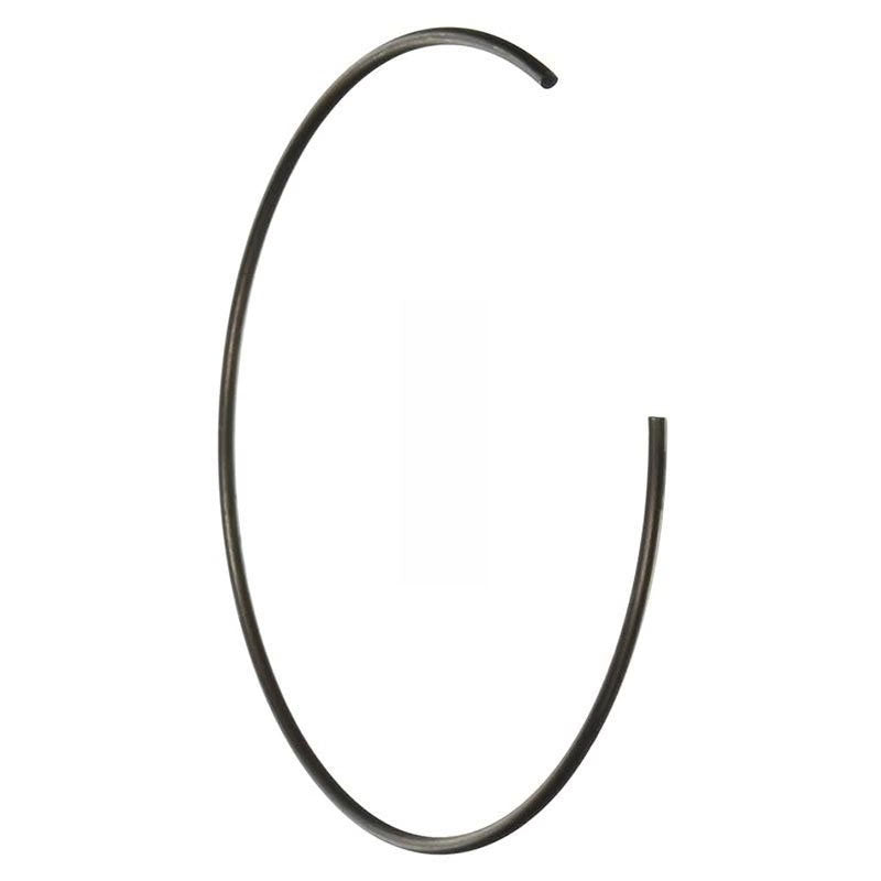 Retaining Ring 0693010 for John Deere Excavator 160C 160LC EX160LC-5