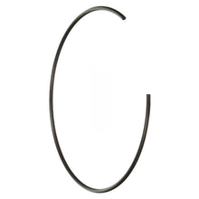 Retaining Ring 0693010 for John Deere Excavator 160C 160LC EX160LC-5