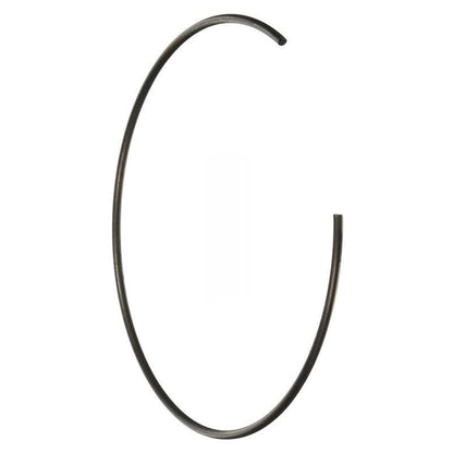 Retaining Ring 0693010 for John Deere Excavator 160C 160LC EX160LC-5