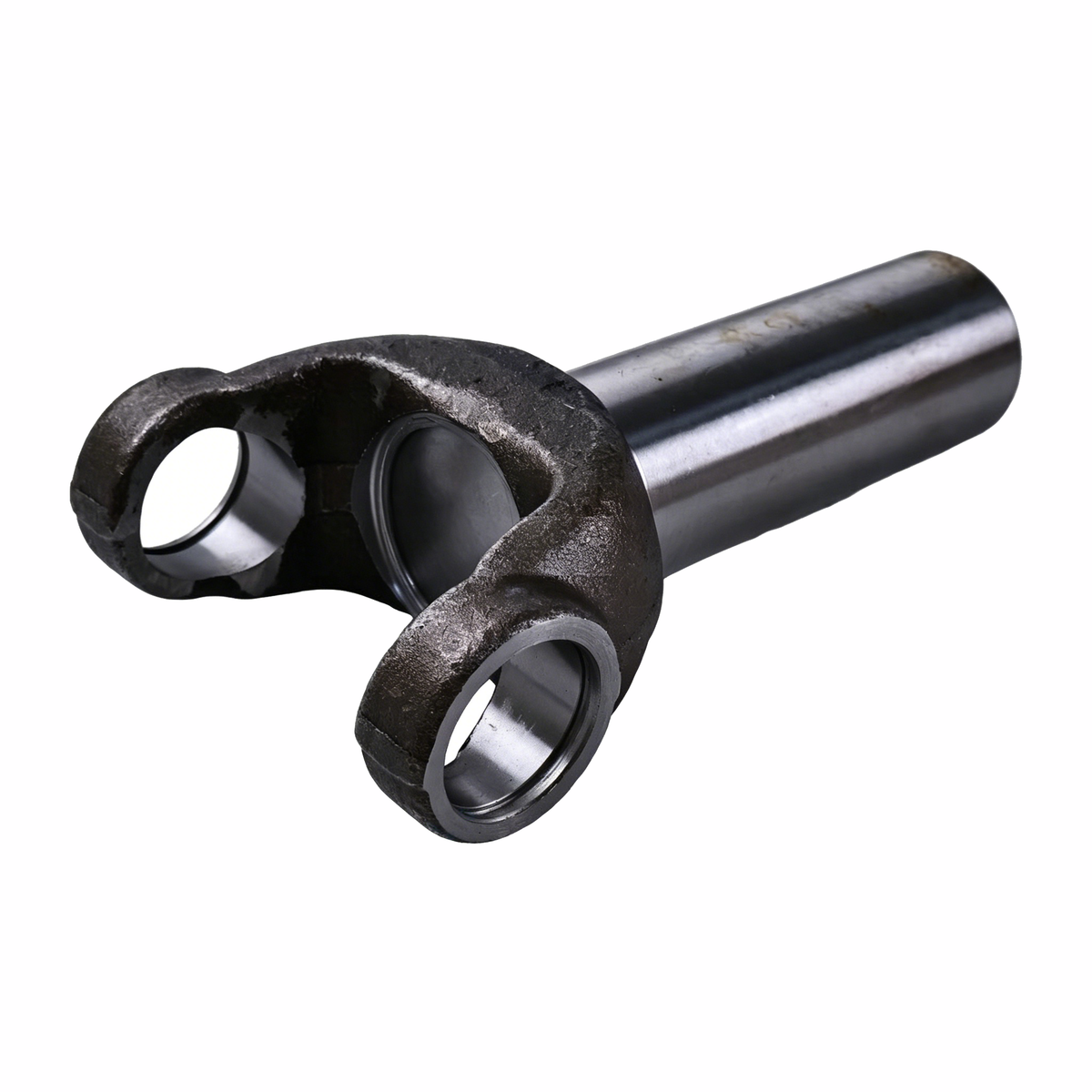 Slip Yoke 3-3-2491X PCE216.1023 for Ford 1995-1997 E-350 ECONOLINE 1995-1996 F-250 1997 F-250 HD - KUDUPARTS