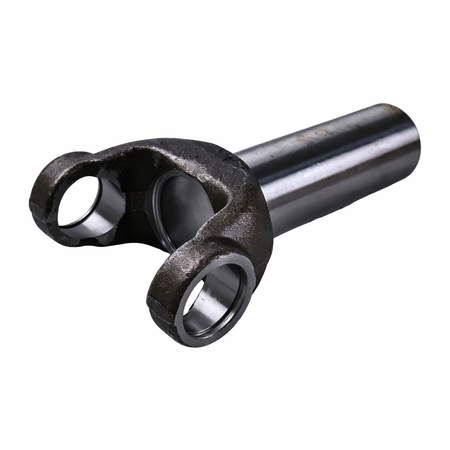 Slip Yoke 3-3-2491X PCE216.1023 for Ford 1995-1997 E-350 ECONOLINE 1995-1996 F-250 1997 F-250 HD - KUDUPARTS