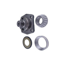 Trunnion Assembly Repair Kit 458/20061 453/30401 for JCB Loader 2CX 2CXL 2CXS 2CXSL 2CXU 2DX 3CX 3C 4C 4CN