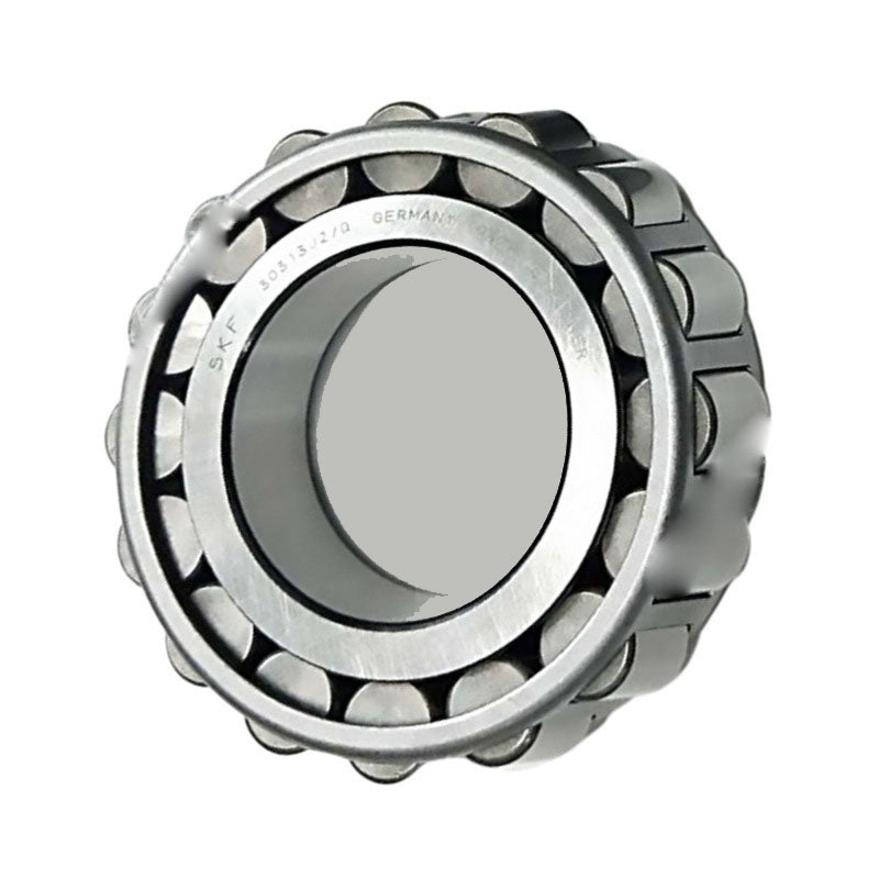 Taper Roller Bearing 97018 for Kalmar Reach Stacker
