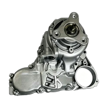 Transfer Case Box 27107643755 27107639270 for 2013-2015 BMW X1 - KUDUPARTS