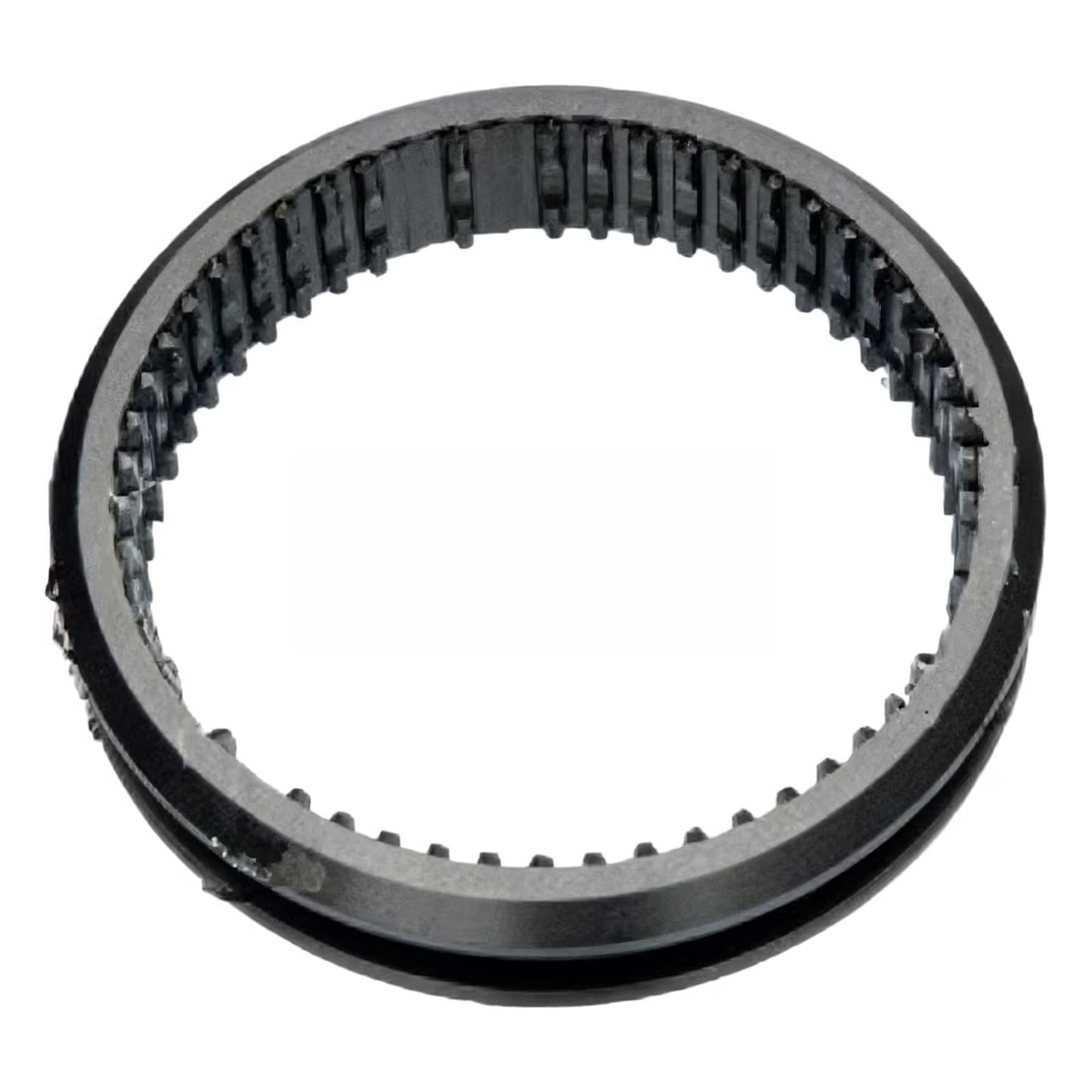 Sleeve Transmission 33363-23320-71 for Toyota Engine 13Z 14Z G4 1FZ 4Y 1DZ 2Z 5K Forklift 40-7FG15 40-7FG20 7FDN25 7FDN30
