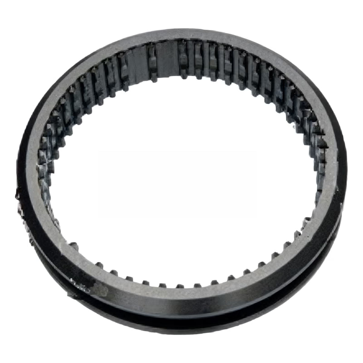 Sleeve Transmission 33363-23320-71 for Toyota Engine 13Z 14Z G4 1FZ 4Y 1DZ 2Z 5K Forklift 40-7FG15 40-7FG20 7FDN25 7FDN30 - KUDUPARTS