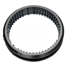 Sleeve Transmission 33363-23320-71 for Toyota Engine 13Z 14Z G4 1FZ 4Y 1DZ 2Z 5K Forklift 40-7FG15 40-7FG20 7FDN25 7FDN30