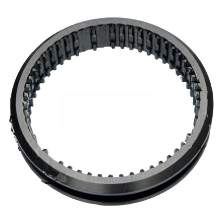 Sleeve Transmission 33363-23320-71 for Toyota Engine 13Z 14Z G4 1FZ 4Y 1DZ 2Z 5K Forklift 40-7FG15 40-7FG20 7FDN25 7FDN30 - KUDUPARTS