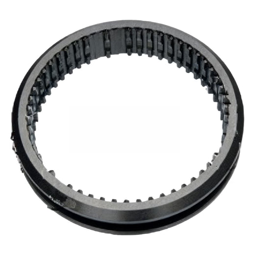 Sleeve Transmission 33363-23320-71 for Toyota Engine 13Z 14Z G4 1FZ 4Y 1DZ 2Z 5K Forklift 40-7FG15 40-7FG20 7FDN25 7FDN30 - KUDUPARTS